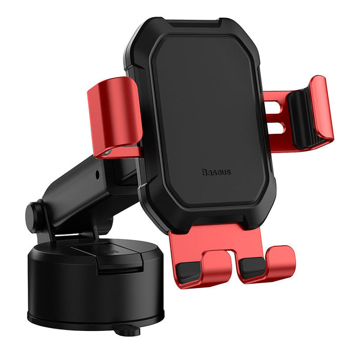 Discover the Ultimate Solution for Your Mobile Navigation Needs