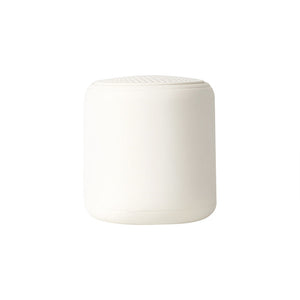 Unleash Your Sound Anywhere with the Portable Wireless Speaker Mini