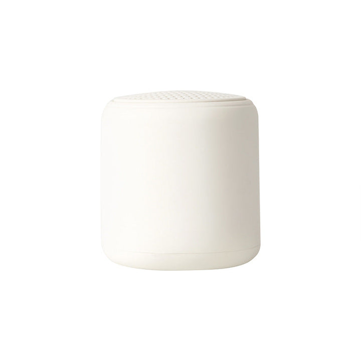 Unleash Your Sound Anywhere with the Portable Wireless Speaker Mini