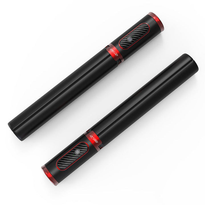 Capture Every Moment with the Extended Outdoor Selfie Tripod