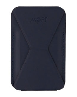 Transform Your Mobile Experience with the Magnetic Card Holder