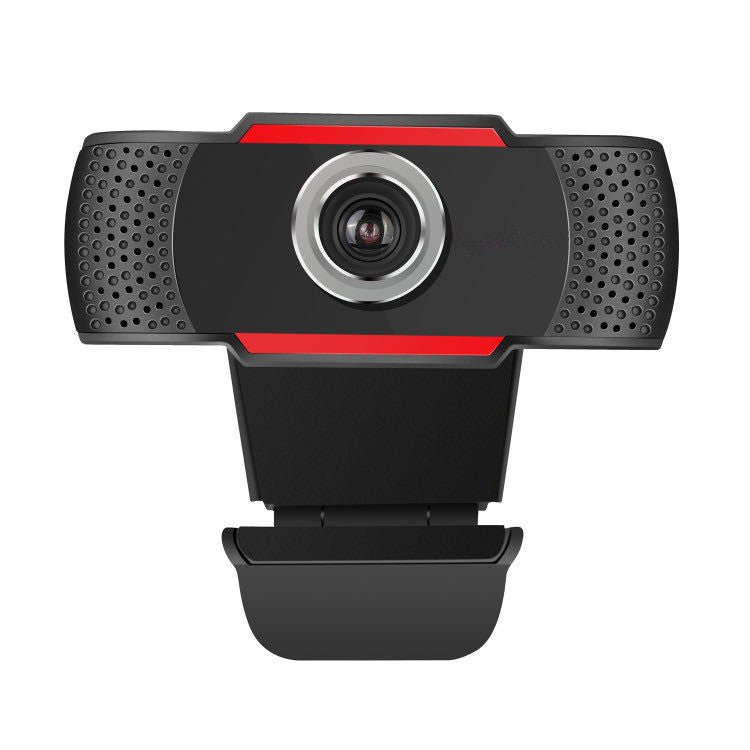 X2 HD 1080p USB Webcam for PC