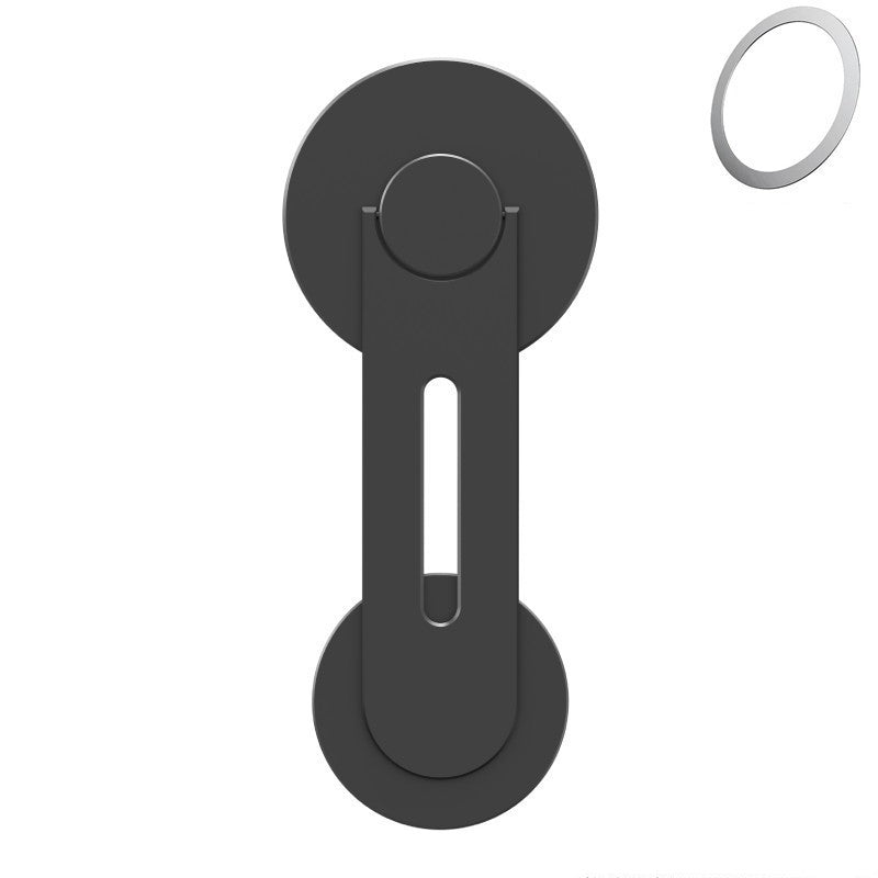 Magnetic Car Phone Holder for Tesla Suspension Screen