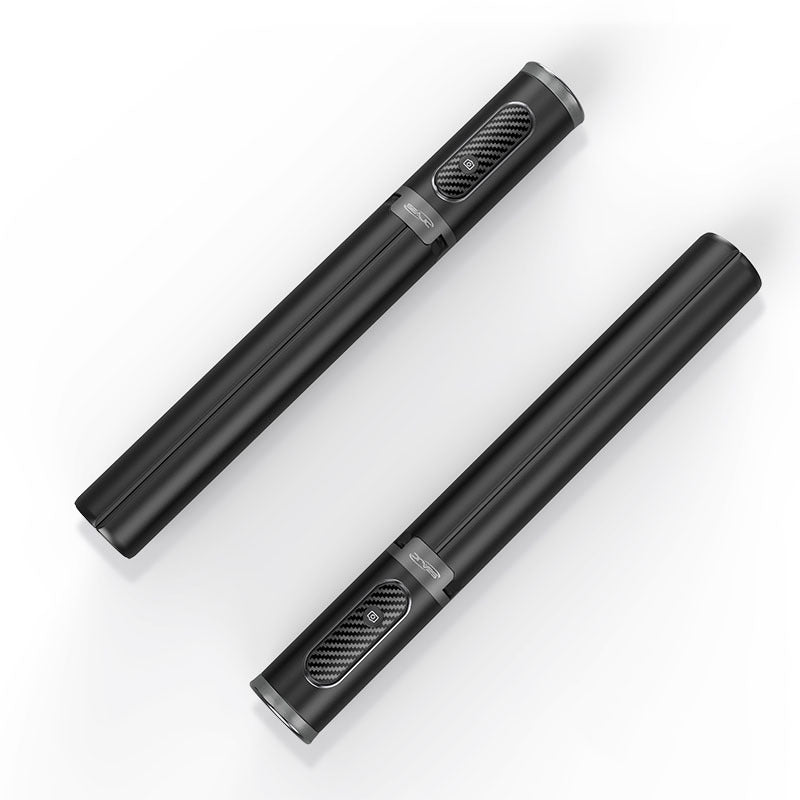 Extended Outdoor Selfie Tripod for Mobile Live