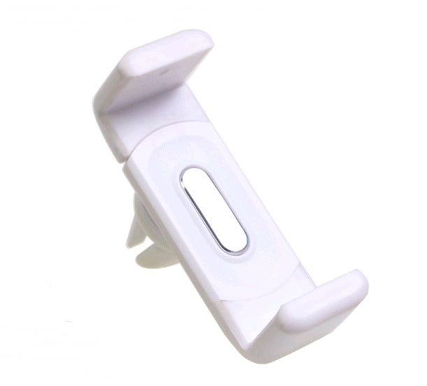 Universal Car Air Vent Phone Holder – Gravity Mount