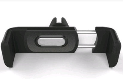 Universal Car Air Vent Phone Holder – Gravity Mount