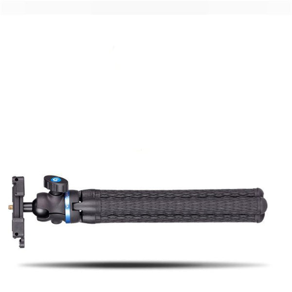 Compatible with Apple, Octopus tripod