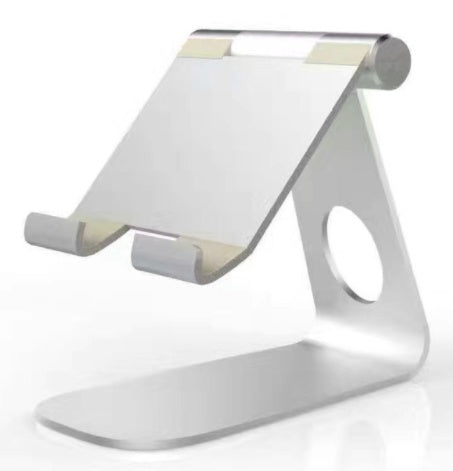 Apple Compatible Adjustable Tablet & iPad Stand