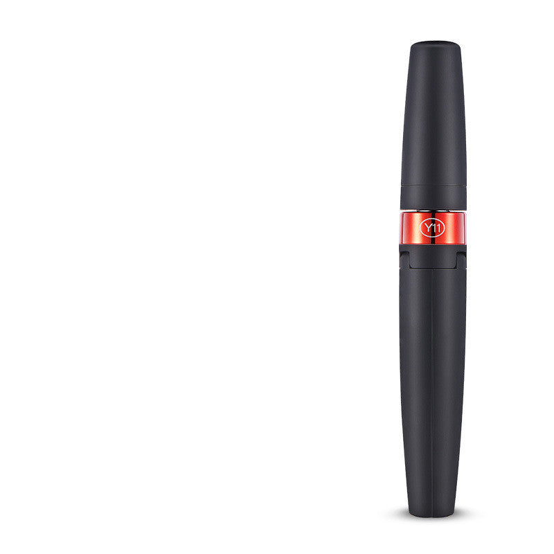 Apple Compatible Mobile Video Tripod & Selfie Stick