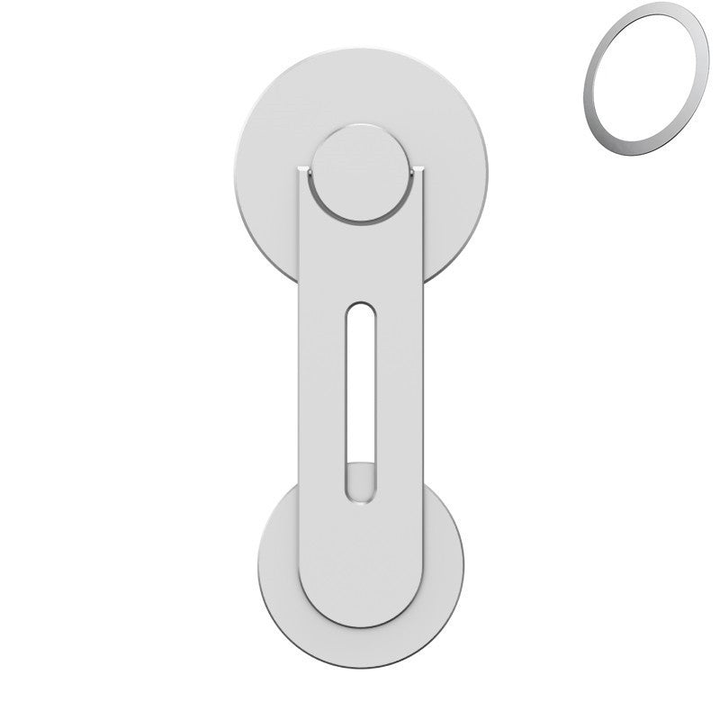 Magnetic Car Phone Holder for Tesla Suspension Screen