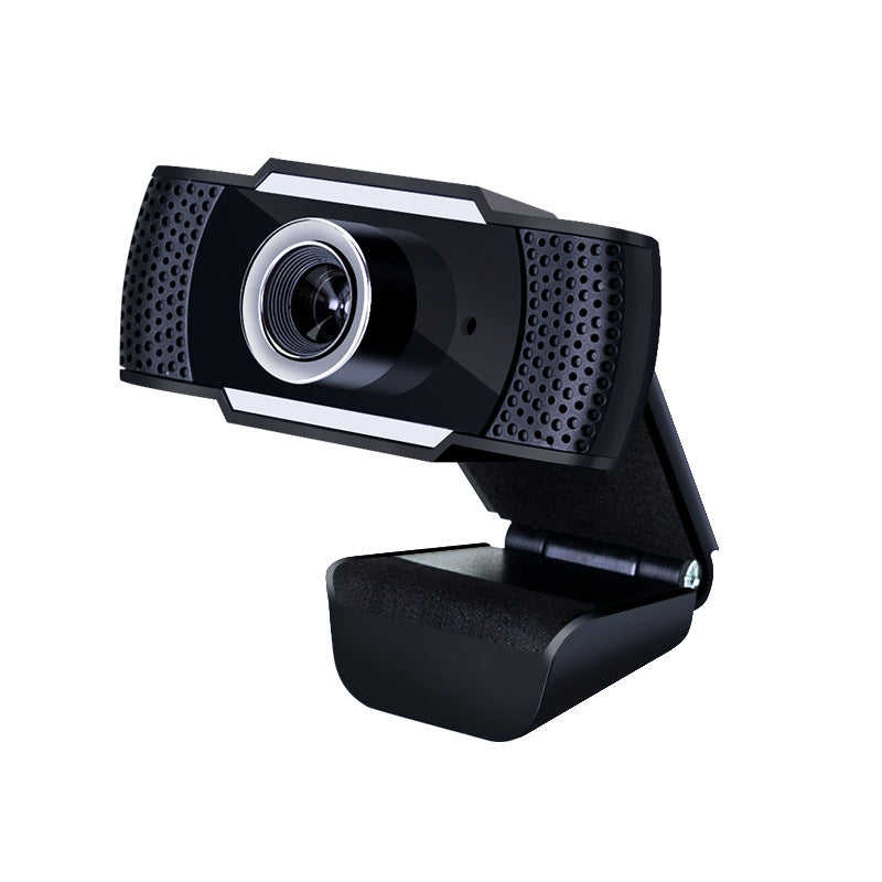 X2 HD 1080p USB Webcam for PC
