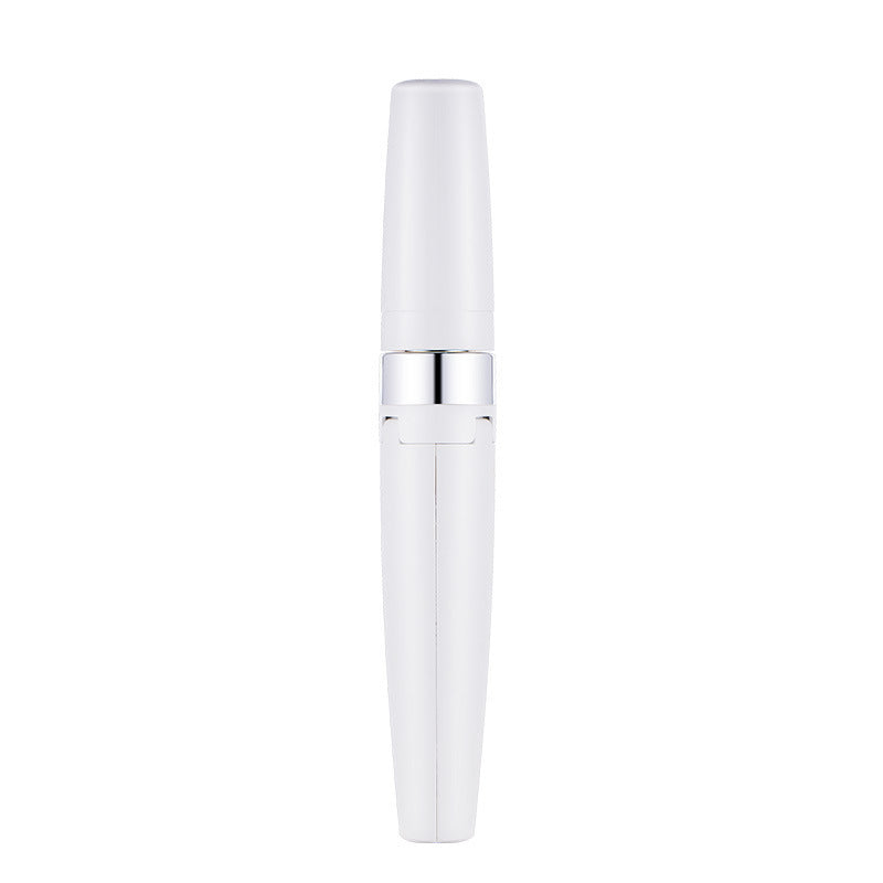 Apple Compatible Mobile Video Tripod & Selfie Stick