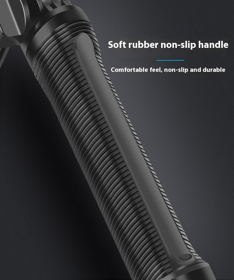 Portable Camera Folding Storage Tripod